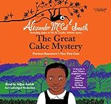 The_Great_Cake_Mystery